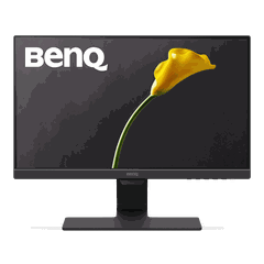 Màn hình máy tính 23,8 inch, 1080p, IPS, công nghệ B.I+ bảo vệ mắt BenQ GW2480