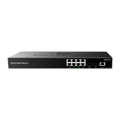 Switch L2 GrandStream Switch Layer 2+ GWN7801