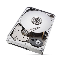 Ổ cứng HDD Seagate Ironwolf Pro 8TB 3.5 inch, 7200RPM, SATA3, 256MB Cache (ST8000NT001)
