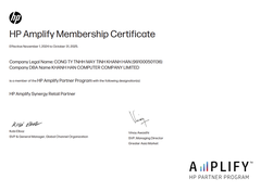 Laptop HP Envy x360 14-fa0047AU A19BPPA (R7 8840HS/ 16GB/ 1TB SSD/ 14.0inch OLED Touch/ 120Hz/ Win11/ Silver/ Vỏ nhôm/ Pen)