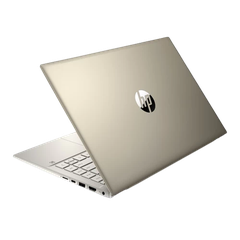 Laptop HP Pavilion 14-dv2072TU-7C0W1PA, i7-1255U/8GB/512GB/Intel Graphics,14