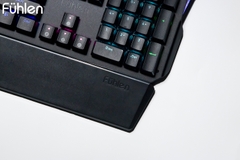 Bàn phím Fuhlen Destroyer Black