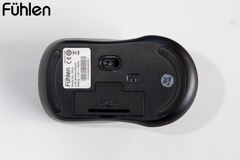 Chuột văn phòng không dây Fuhlen M25s