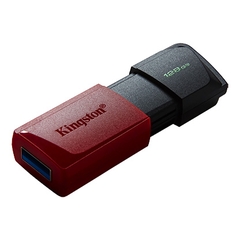 USB Kingston DataTraveler Exodia M 128GB (DTXM/128GB) USB 3.2 gen 1