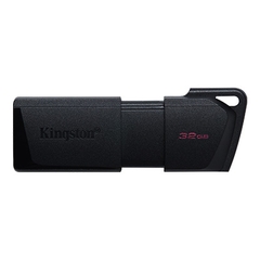 USB 3.0 Kingston 32GB DataTraveler Exodia M (DTXM/32G)