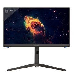 Màn hình LC Power LC-M25-FHD-144 | 25 inch - IPS - 144Hz - FHD