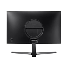 Màn hình máy tính Samsung LC24RG50FZEXXV 23.5inch VA FHD 144Hz Cong