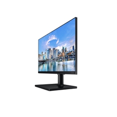 Màn hình Samsung LF27T450FQEXXV 27.0 Inch IPS xoay dọc được