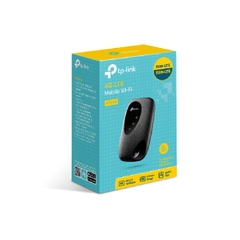 Bộ phát wifi 4G TP-Link M7200 300Mbps