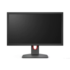 Màn hình BenQ Zowie XL2411K (24inch/FHD/TN/144Hz/1ms/320nits/HDMI+DP+Audio/DyAc) ( XL2411K-B)