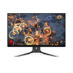 Màn hình Gaming Dell Alienware AW2721D ( 27 inch IPS 240Hz 1ms )