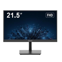 Màn hình LCD Hikvision DS-D5022F2-5V2 (21.5 inch/ 1920 x 1080/ 250 cd/m2/ 8ms/ 100Hz)