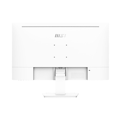 Màn hình MSI PRO MP273AW 27 inch FHD IPS 100Hz 1ms