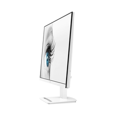 Màn hình MSI PRO MP273AW 27 inch FHD IPS 100Hz 1ms