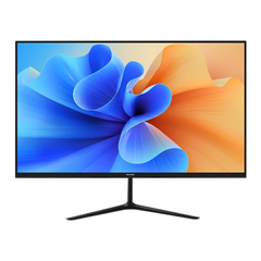 Màn hình máy tính Aiwa MD2404-V | 23.8 inch FHD | IPS | 180HZ | DP+ HDMI | Loa | - Thương hiệu Nhật Bản