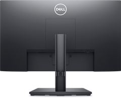 Màn hình LCD Dell E2225HS (21.45 inch - FHD - VA - 75Hz)
