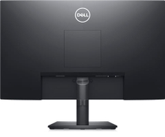 Màn hình máy tính Dell Monitor E2423HN 23.8 inch FHD VA 60Hz