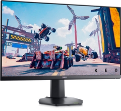 Màn hình máy tính Dell G2722HS 27 inch FHD IPS 165Hz