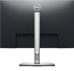 Màn hình Dell P2423 23.8Inch IPS