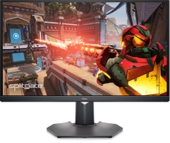 Màn hình Dell G3223Q 32 Inch độ phân giả 4K IPS 144Hz