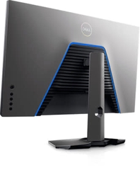 Màn hình Dell G3223D 32 Inch độ phân giả 2K IPS 165Hz