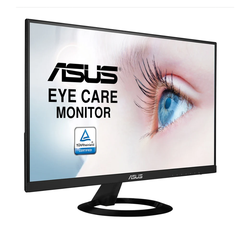 Màn hình LCD ASUS VZ249HR Full HD