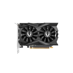 Card màn hình Zotac GTX 1650 Super 4GB 128-bit GDDR6 - ZT-T16510F-10L