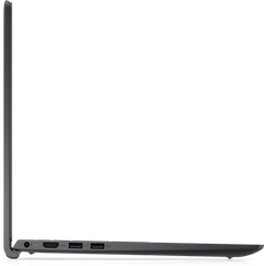 Laptop Dell Insprion 3520 (N3520-i5U085W11BLU) CPU Core i5-1235U/ RAM 8GB (1x8GB) / SSD 512GB / 15.6 FHD / Win11 - Office / Carbon Black