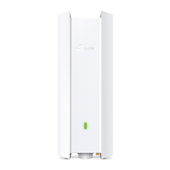 Bộ phát WiFi 6 AX3000 TP-Link EAP650-Outdoor AX3000