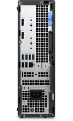 Máy tính Dell OptiPlex 5000 Small Form Factor_ i712700 -8-256SSD-UB-U-NWL-3Y (42OT500002)