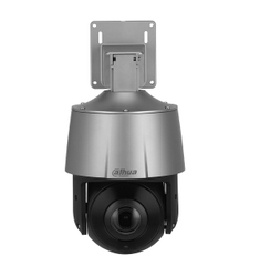 Camera IP Speed Dome 2.0MP DAHUA DH-SD3A205-GNP-PV