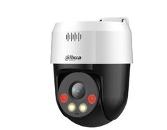 Camera IP Speed Dome hồng ngoại 5.0 Megapixel DAHUA DH-SD2A500HB-GN-A-PV-S2