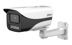 Camera IP hồng ngoại 4.0 Megapixel DAHUA DH-IPC-HFW1431M-A