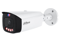Camera IP WizColor 4.0 Megapixel DAHUA DH-IPC-HFW3449T1-AS-PV-PRO