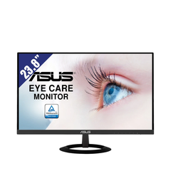 Màn hình LCD ASUS VZ249HR Full HD