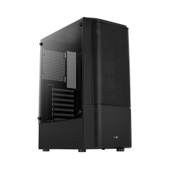 Vỏ Case Aero Cool Quantum MESH