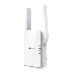 Bộ mở rộng Wi-Fi 6 TP-Link RE505X - Bộ Mở Rộng Sóng Wi-Fi AX1500