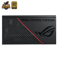 Nguồn Asus Rog Strix 1000W Gold