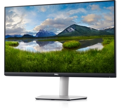 Màn hình máy tính Dell S2721QS 27 inch 4K UHD IPS