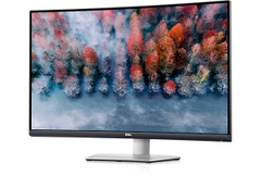 Màn hình cong Dell S3221QS 4K UHD 31.5