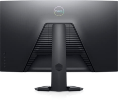 Màn hình máy tính Dell S3222DGM 31.5 inch QHD VA 165Hz Cong