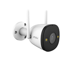 Camera Wifi 4MP IPC-F42FP-IMOU tích hợp đèn Spotlight