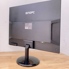 Màn hình SingPC LED 19.5 inch SGP195S
