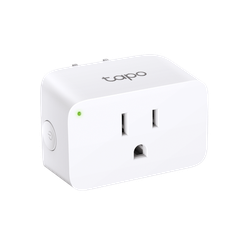 Ổ Cắm Wi-Fi Thông Minh Mini TP-link Tapo P105