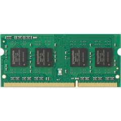 Ram Laptop Kingston 8GB DDR3L Bus 1600Mhz