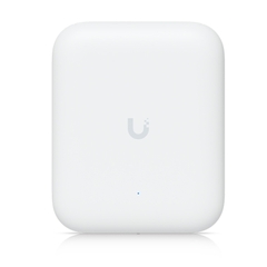 Bộ phát wifi Unifi U7 Outdoor (U7-Outdoor)