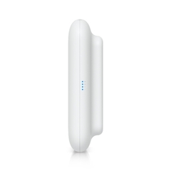 Bộ phát wifi Unifi U7 Outdoor (U7-Outdoor)