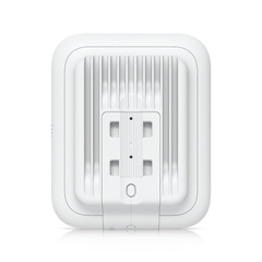 Bộ phát wifi Unifi U7 Outdoor (U7-Outdoor)