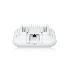 Bộ phát wifi Unifi U7 Outdoor (U7-Outdoor)