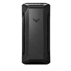 Vỏ case Asus TUF Gaming GT501VC